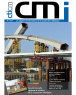 Magazine CMI Construction Métallique Informations numéro 1 2016