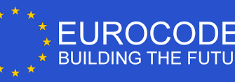Etat d’avancement de la révision des Eurocodes